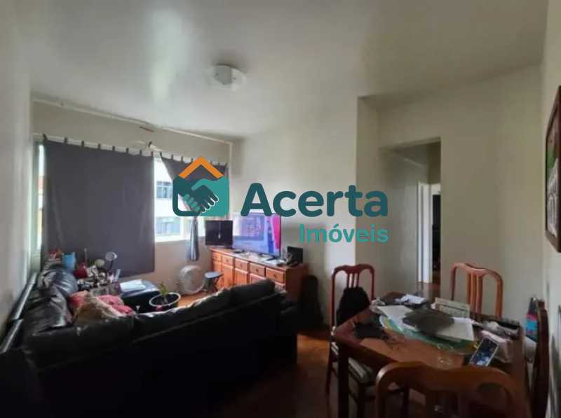 Apartamento, 2 quartos, 65 m² - Foto 1
