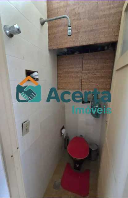 Apartamento, 2 quartos, 65 m² - Foto 20