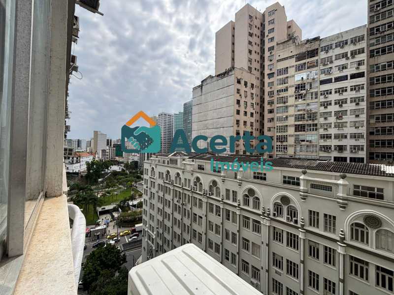 Apartamento, 30 m² - Foto 1