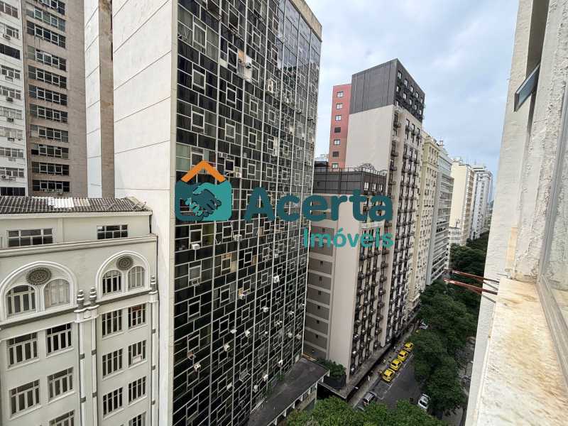 Apartamento, 30 m² - Foto 13