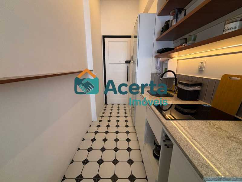 Apartamento, 30 m² - Foto 17