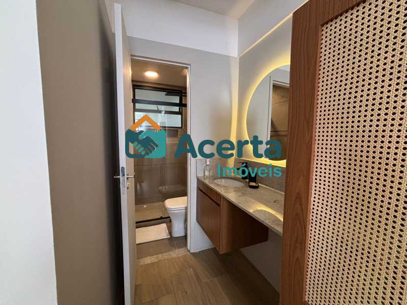 Apartamento, 30 m² - Foto 22