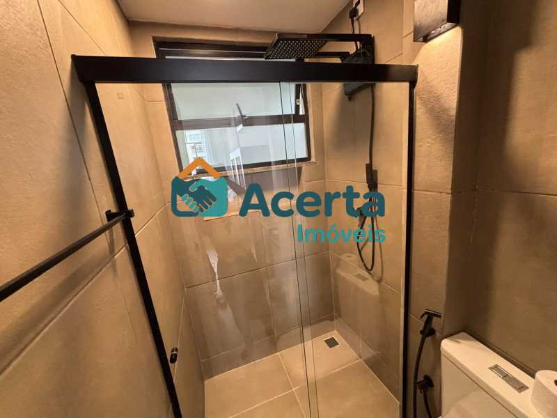 Apartamento, 30 m² - Foto 24