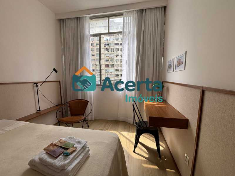 Apartamento, 30 m² - Foto 20
