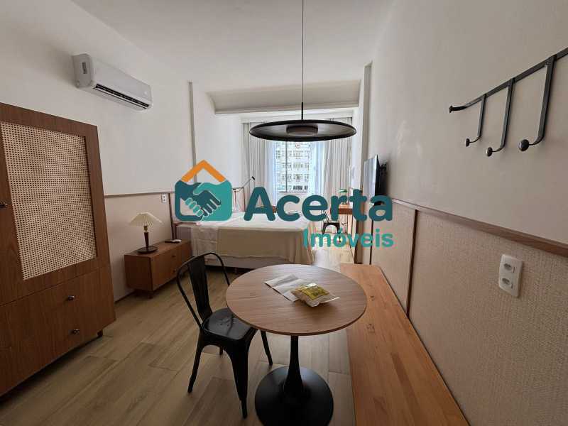 Apartamento, 30 m² - Foto 16