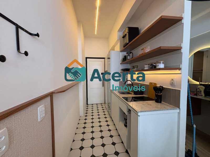 Apartamento, 30 m² - Foto 25