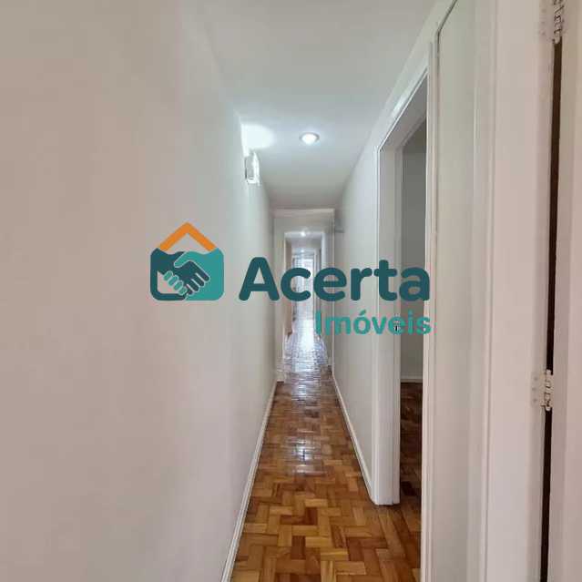 Apartamento, 3 quartos, 86 m² - Foto 5