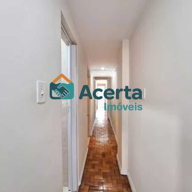 Apartamento, 3 quartos, 86 m² - Foto 6
