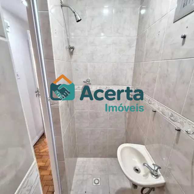 Apartamento, 3 quartos, 86 m² - Foto 7