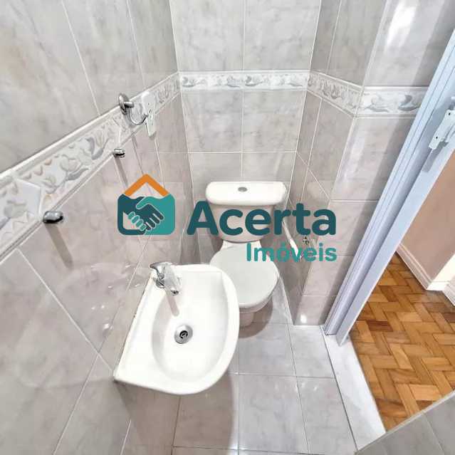 Apartamento, 3 quartos, 86 m² - Foto 8