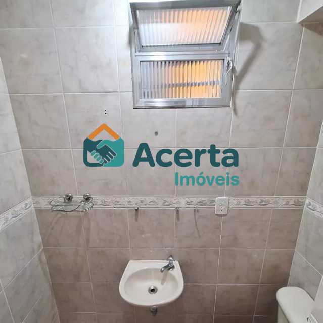 Apartamento, 3 quartos, 86 m² - Foto 9