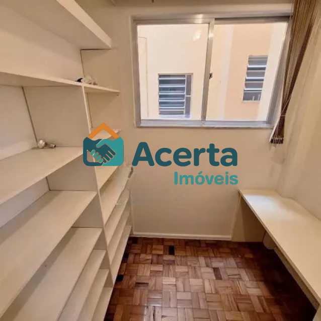 Apartamento, 3 quartos, 86 m² - Foto 10
