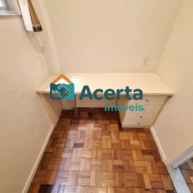 Apartamento, 3 quartos, 86 m² - Foto 11