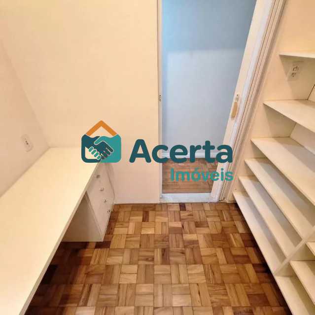 Apartamento, 3 quartos, 86 m² - Foto 12
