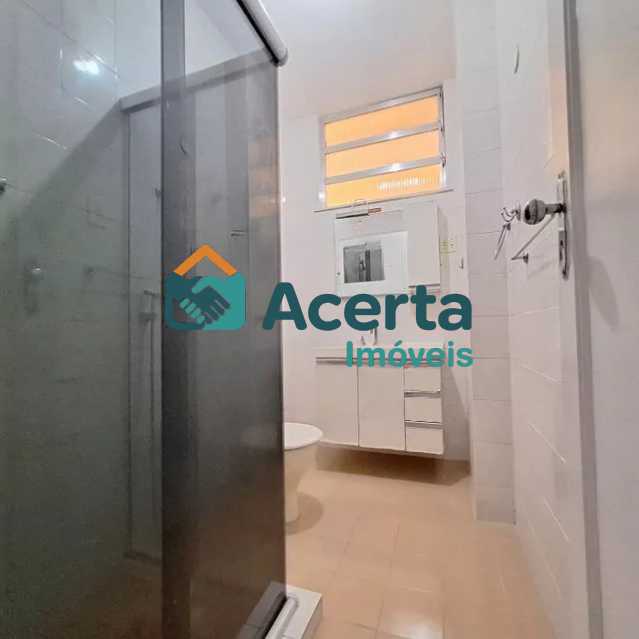 Apartamento, 3 quartos, 86 m² - Foto 13