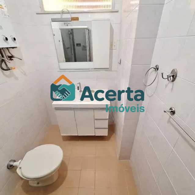 Apartamento, 3 quartos, 86 m² - Foto 14
