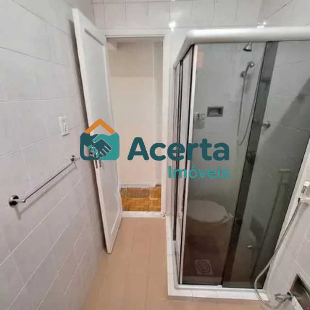 Apartamento, 3 quartos, 86 m² - Foto 15