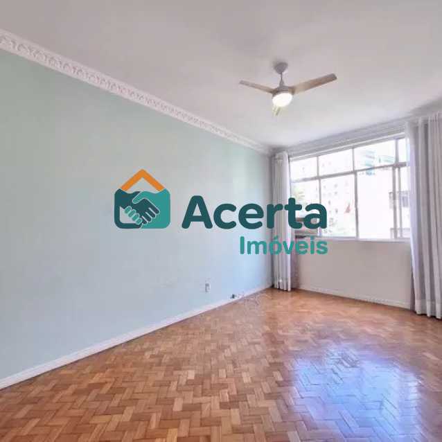 Apartamento, 3 quartos, 86 m² - Foto 3