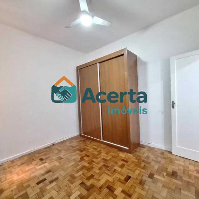 Apartamento, 3 quartos, 86 m² - Foto 16
