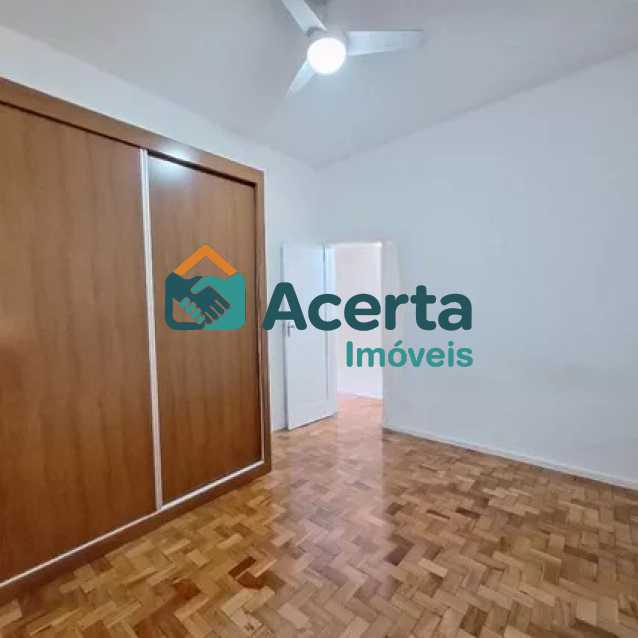 Apartamento, 3 quartos, 86 m² - Foto 17