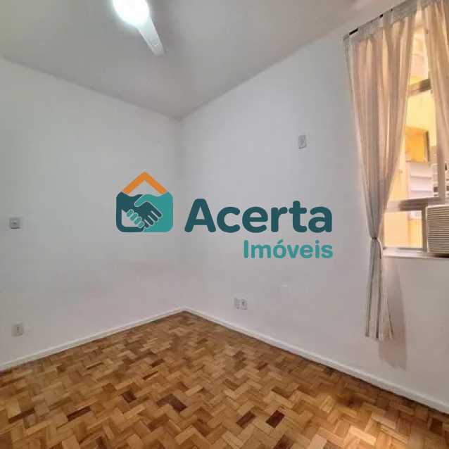 Apartamento, 3 quartos, 86 m² - Foto 18