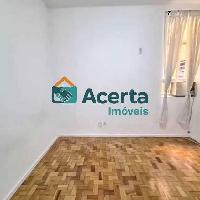 Apartamento, 3 quartos, 86 m² - Foto 19