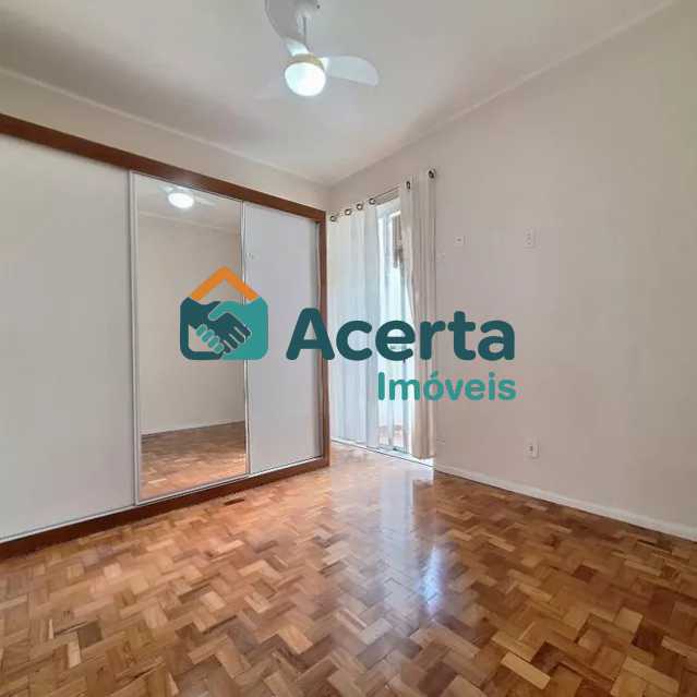 Apartamento, 3 quartos, 86 m² - Foto 20