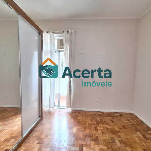 Apartamento, 3 quartos, 86 m² - Foto 21