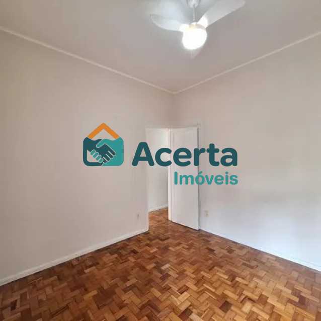 Apartamento, 3 quartos, 86 m² - Foto 22