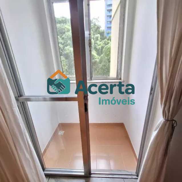 Apartamento, 3 quartos, 86 m² - Foto 23