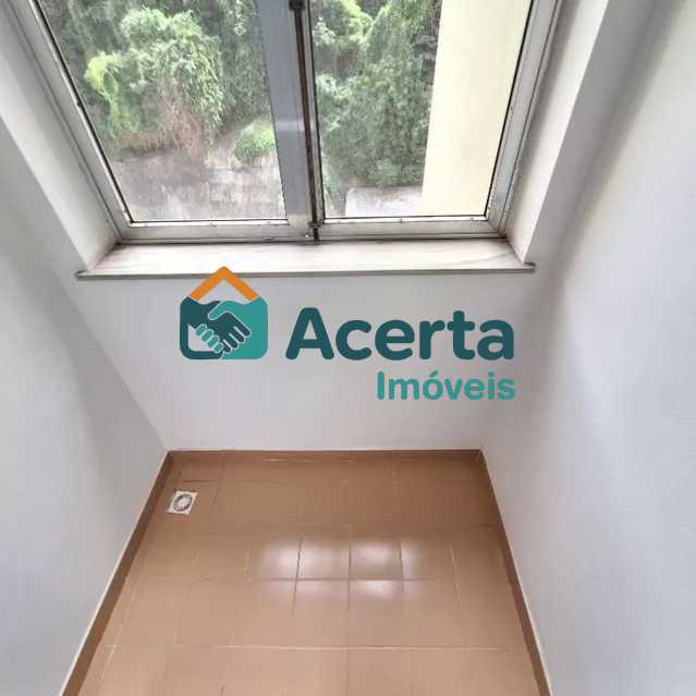 Apartamento, 3 quartos, 86 m² - Foto 24