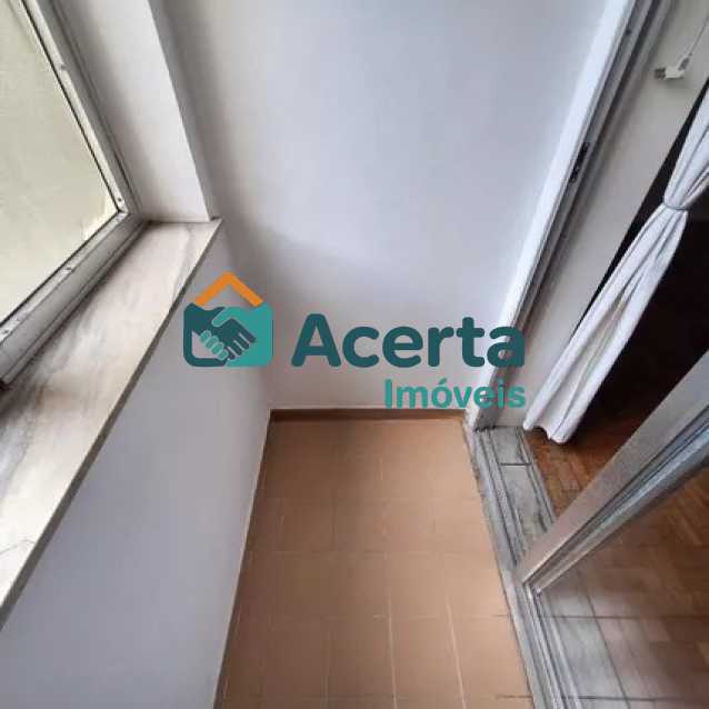 Apartamento, 3 quartos, 86 m² - Foto 25