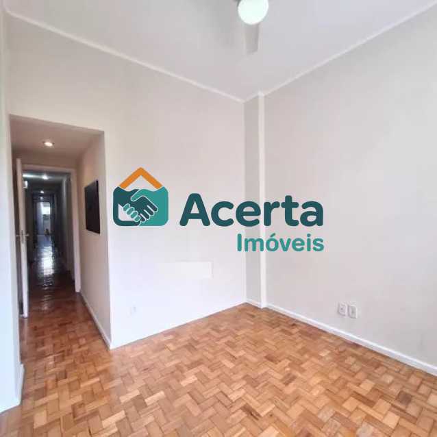 Apartamento, 3 quartos, 86 m² - Foto 26