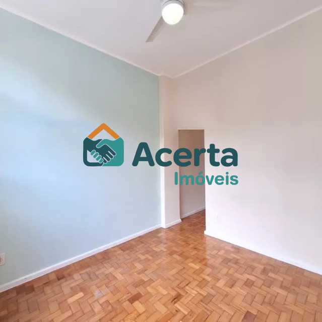 Apartamento, 3 quartos, 86 m² - Foto 2