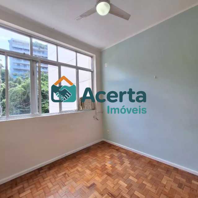 Apartamento, 3 quartos, 86 m² - Foto 1