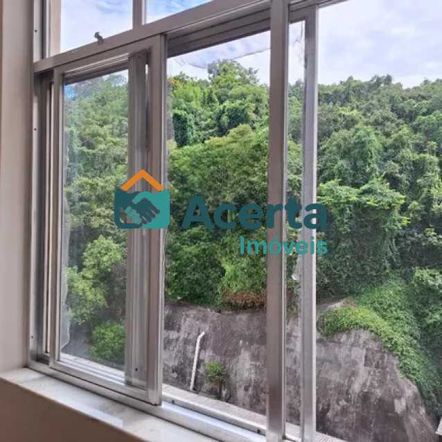 Apartamento, 3 quartos, 86 m² - Foto 27
