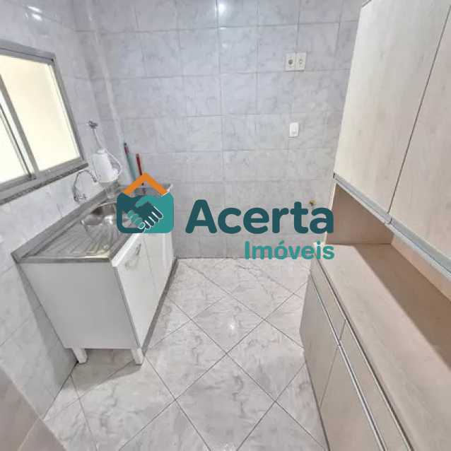Apartamento, 3 quartos, 86 m² - Foto 28