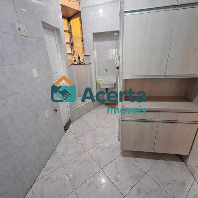 Apartamento, 3 quartos, 86 m² - Foto 29