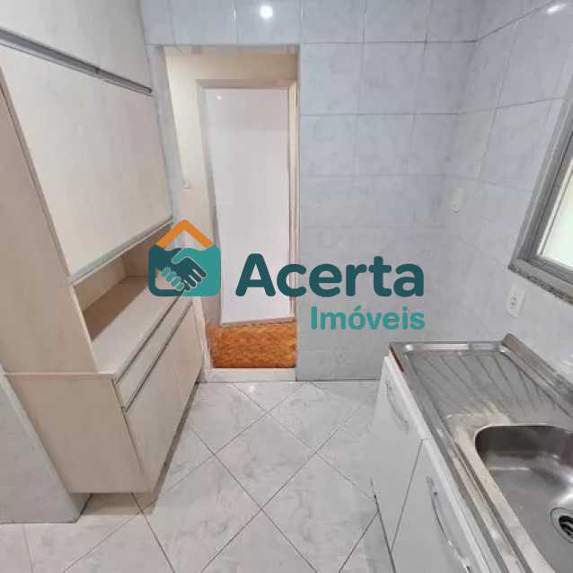 Apartamento, 3 quartos, 86 m² - Foto 30