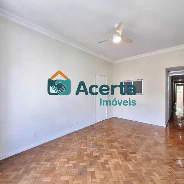 Apartamento, 3 quartos, 86 m² - Foto 4