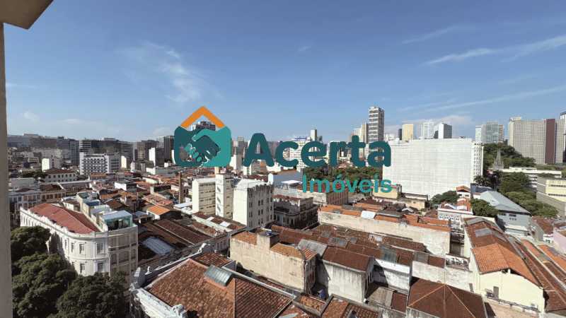 Apartamento, 1 quarto, 30 m² - Foto 3