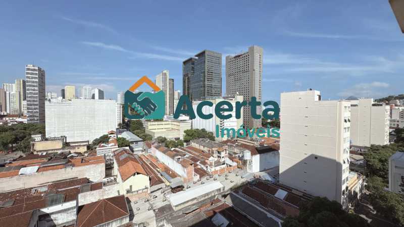 Apartamento, 1 quarto, 30 m² - Foto 20