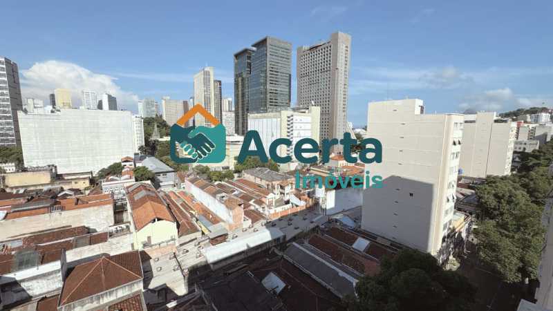 Apartamento, 1 quarto, 30 m² - Foto 4