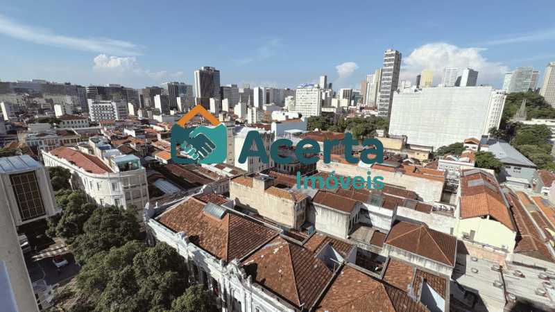 Apartamento, 1 quarto, 30 m² - Foto 6