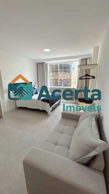 Loft, 35 m² - Foto 2