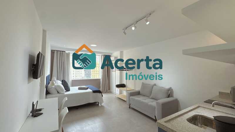 Loft, 35 m² - Foto 3