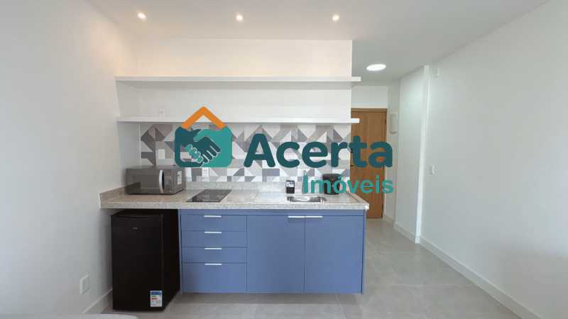 Loft, 35 m² - Foto 4