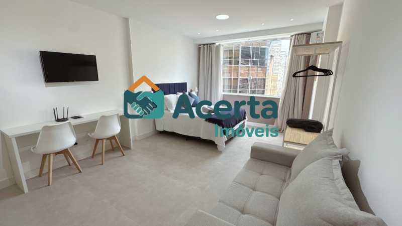 Loft, 35 m² - Foto 5