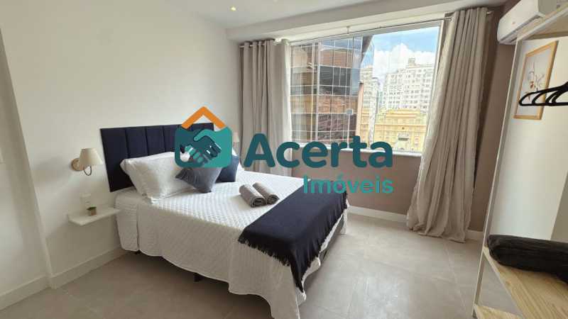 Loft, 35 m² - Foto 6