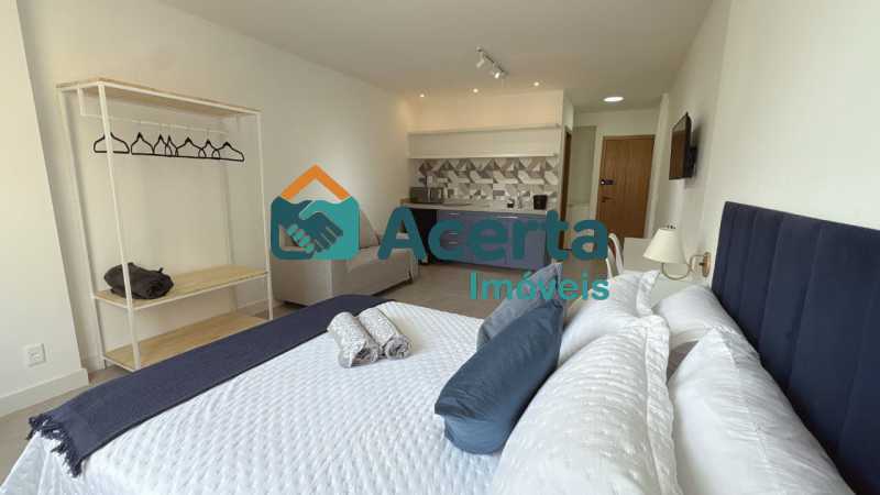 Loft, 35 m² - Foto 7